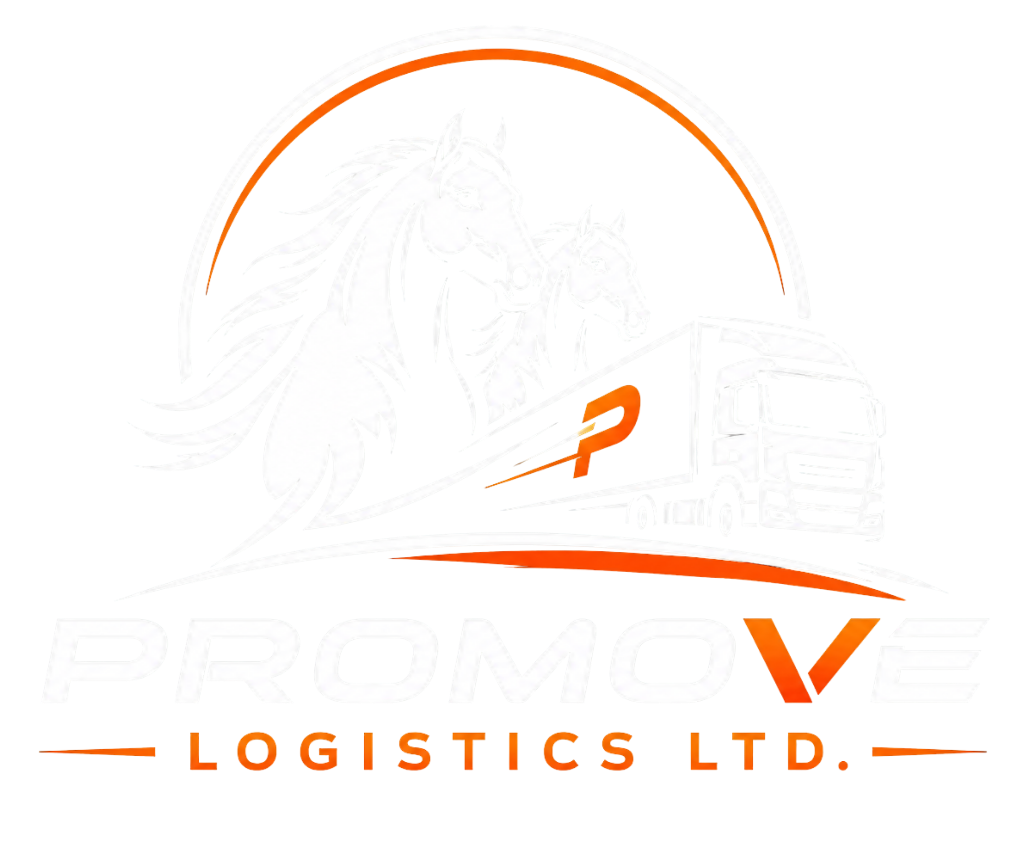 Promove Logistics Ltd