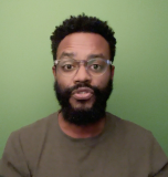 Daniel M