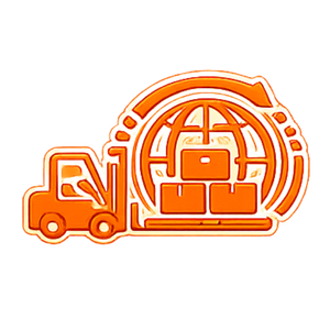 Logistics & Transport Support