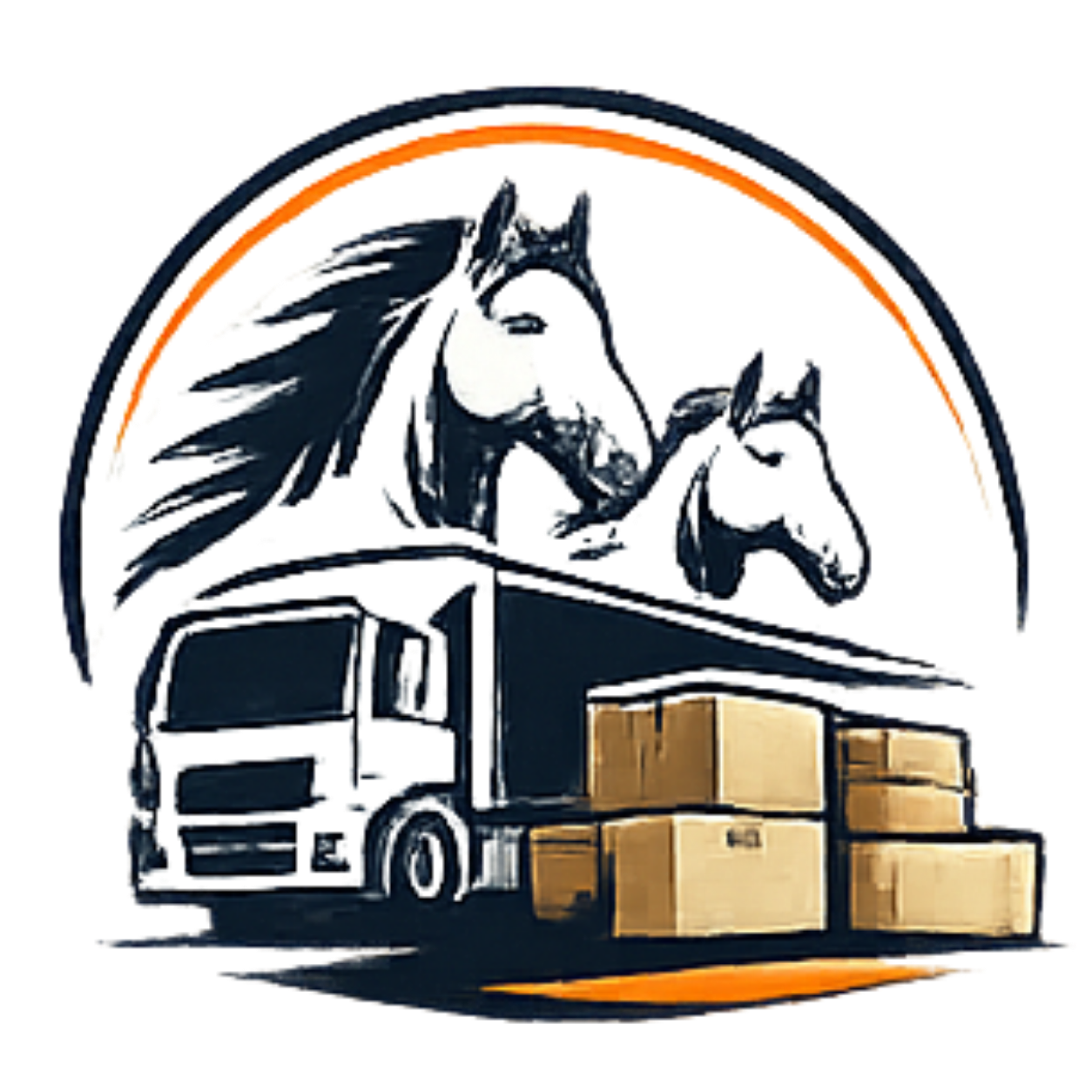 Furniture Collection & Delivery