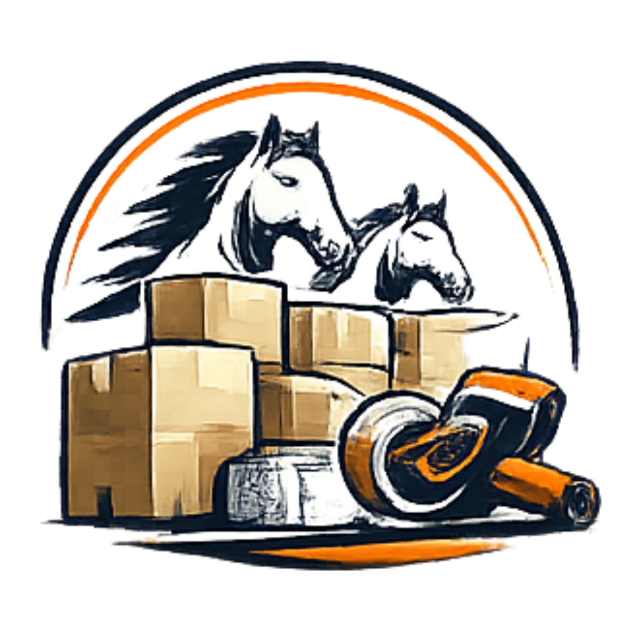 Packaging Services